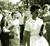 Brown v. board of eduacation of topekia_tiny